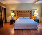 Grand Excelsior Hotel Deira